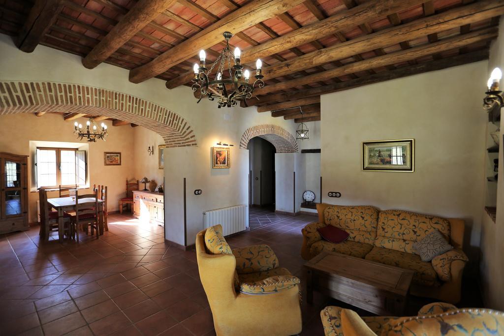 Casa de 4 dormitorios